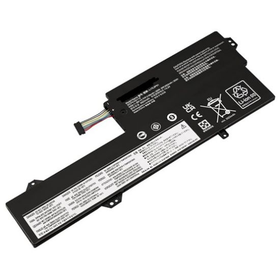 Baterija Lenovo L17L3P61